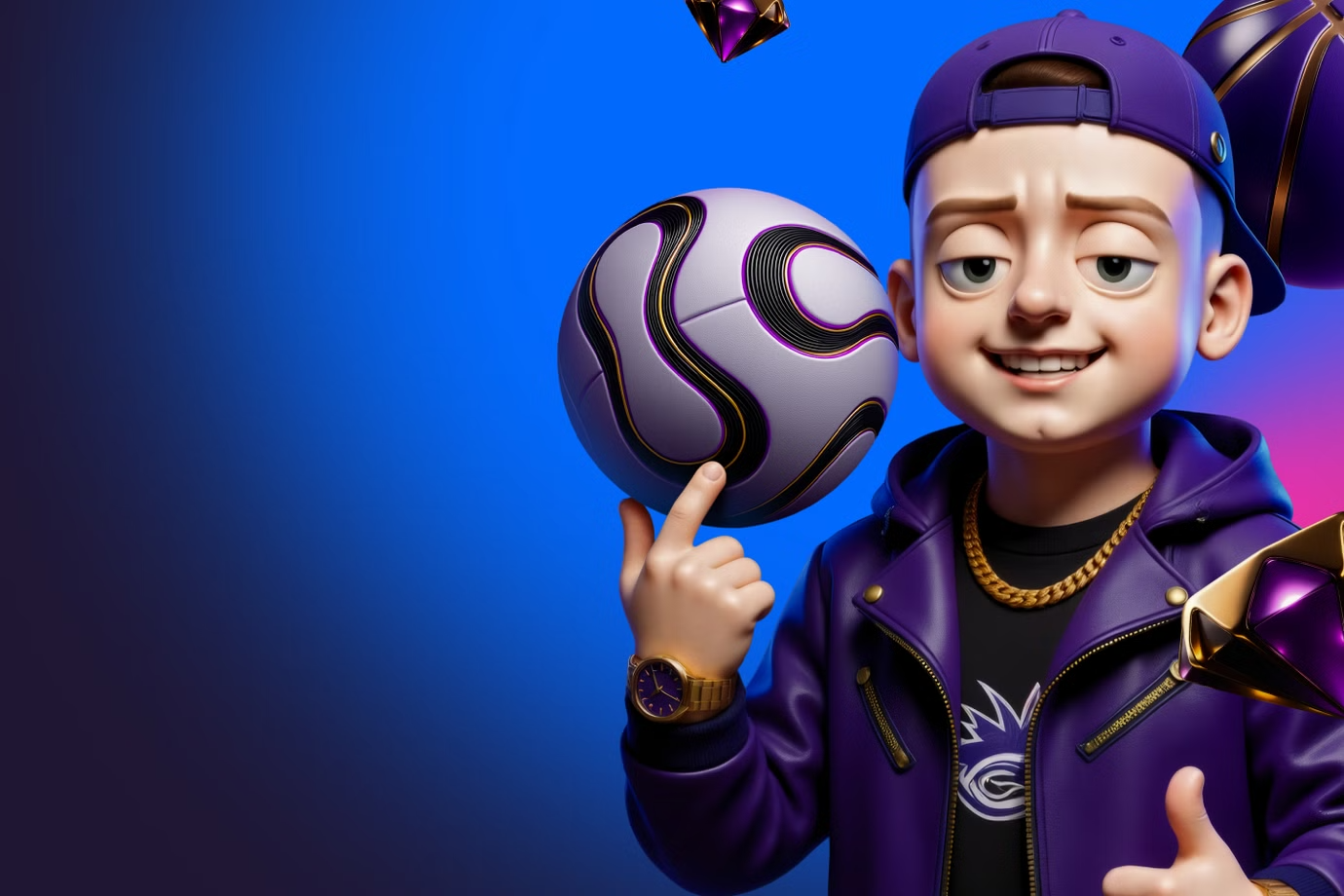 Бонус на экспресс в Mellstroy Casino