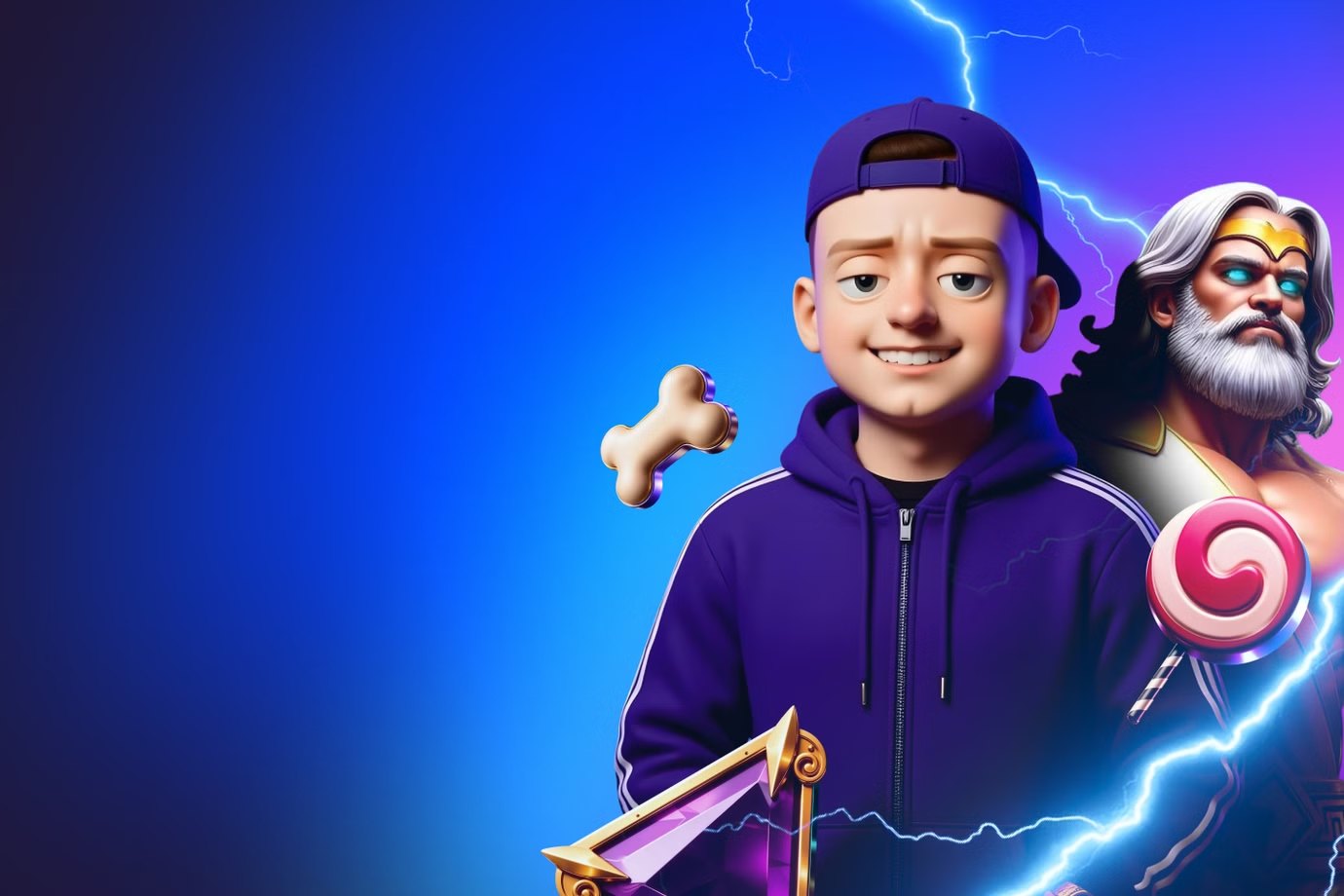 Кэшбэк в Mellstroy Casino